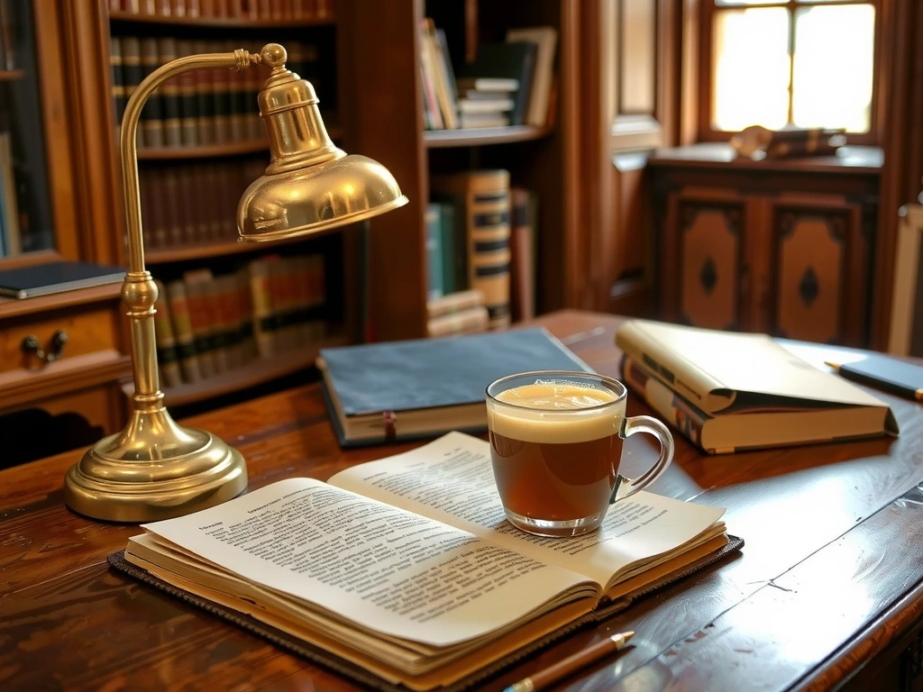 Einladende Atmosphäre in unserer Praxis